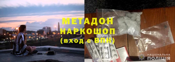 гидра Абаза