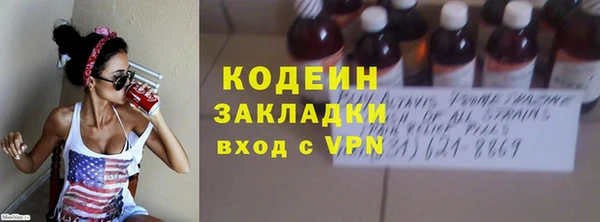 гидра Абаза
