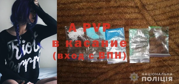 гидра Абаза