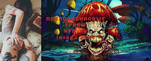 кристаллы Строитель