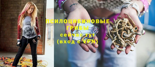 прущая мука Абинск