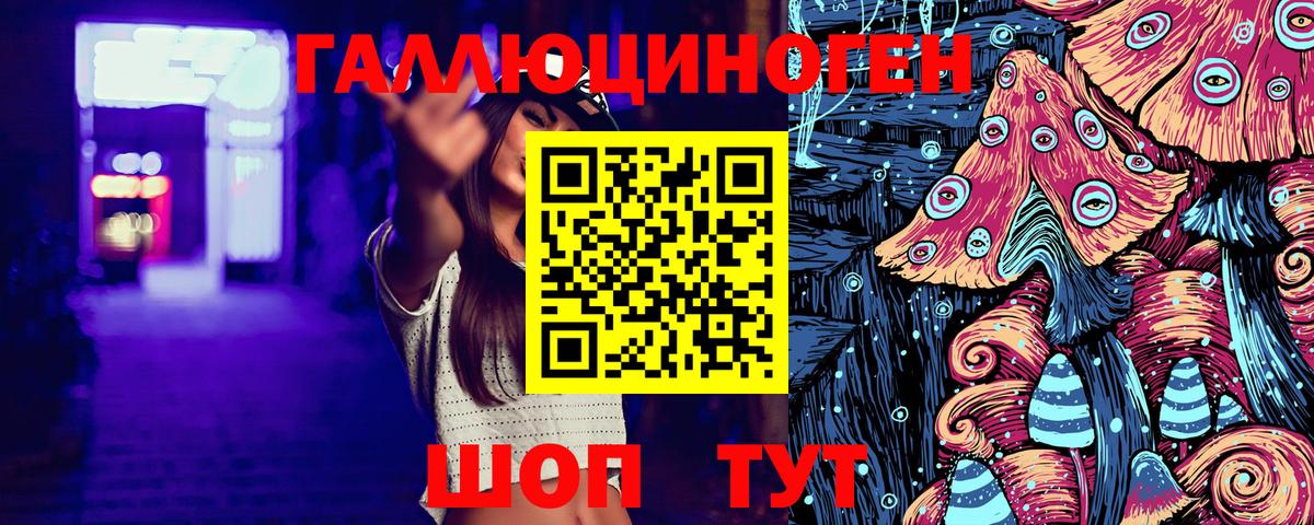 Псилоцибиновые грибы Cubensis Дятьково