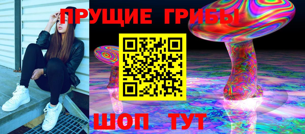 Дятьково  где продают наркотики  Вход с VPN  Галлюциногенные грибы ЛСД 